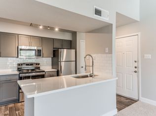 The Haven Apartments, Webster, TX 77598