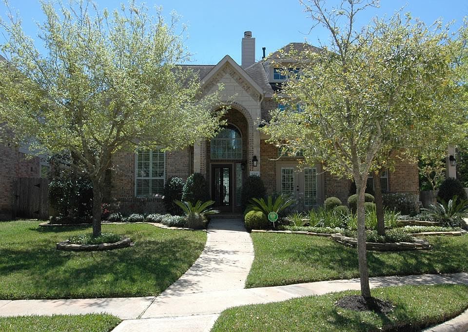 1st image of 10306 Cape Hatteras Way