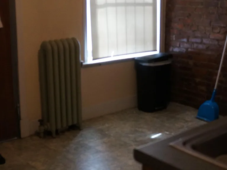 1408 Commonwealth Ave #6 — Photo 5