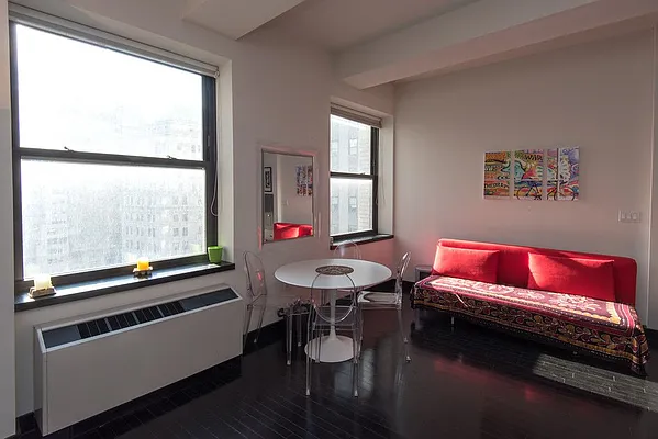 Rented by New York Realty Solutions | media 20