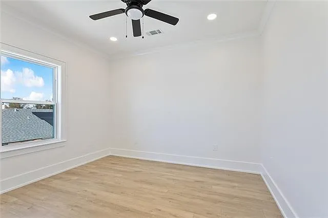 3400 Montesquieu St #1-B — Photo 15
