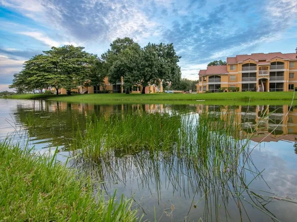 2425 NW 33rd Street #1308, Oakland Park, FL 33309