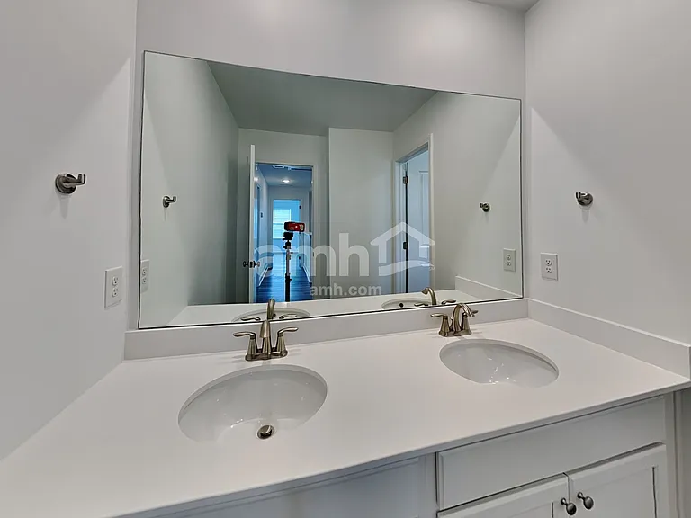 142 Wendell K Rd — Photo 14
