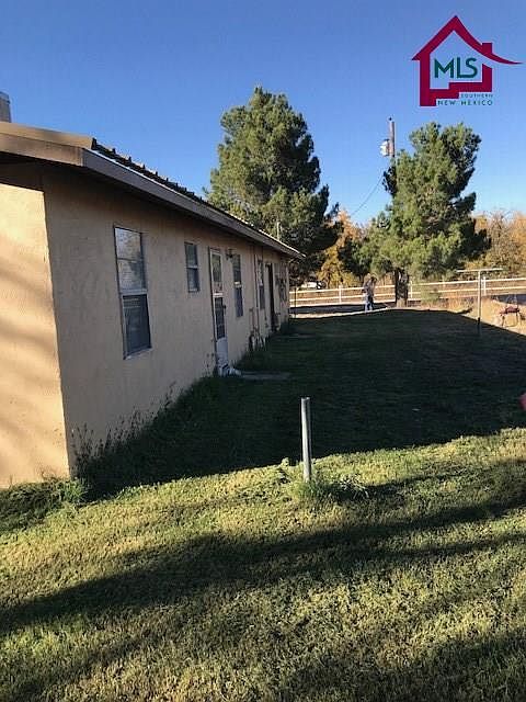 1st image of 200 Smokey Acres