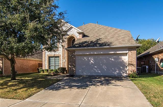 1st image of 4013 Glenwyck Dr
