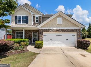 6215 Barley Sq, Sugar Hill, GA 30518