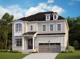 7604 Hasentree Way #456, Wake Forest, NC 27587