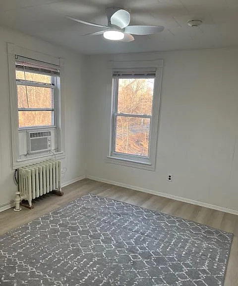 418 Christian Herald Rd #4 — Photo 11