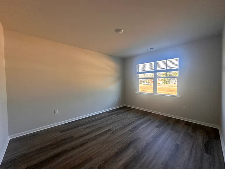2803 Riverboat Way — Photo 10