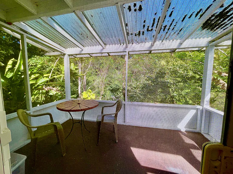 90 N Lanikai Pl — Photo 3