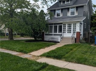 1062 W 11th St, Lorain, OH