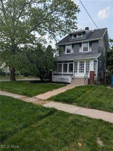 1062 W 11th St, Lorain, OH, 44052