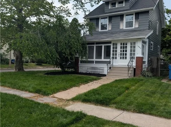 1062 W 11th St, Lorain, OH 44052