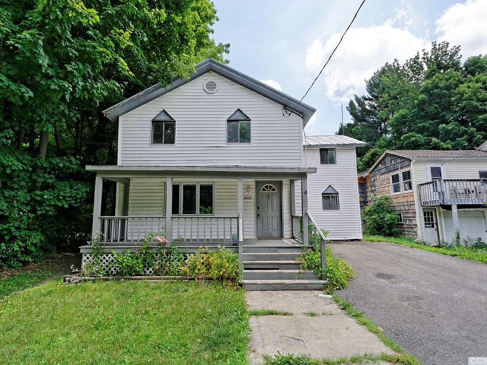 1st image of 3512 New St