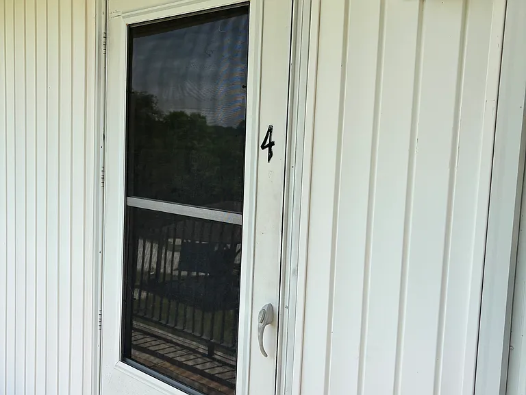 156 County Road 402 #4 — Photo 10