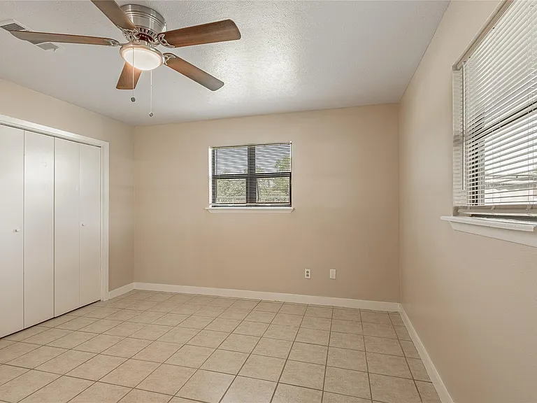 2303 State Highway 19 #C — Photo 12
