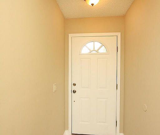 2nd image of 8726 Irongate Dr