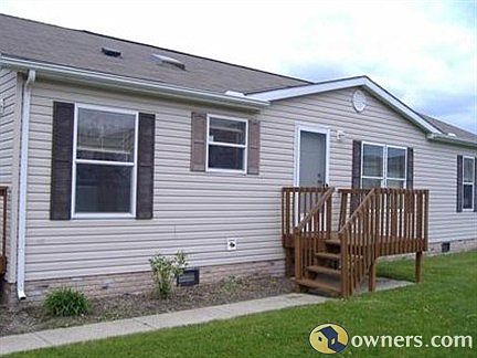 1st image of 8988 Sandpiper Dr
