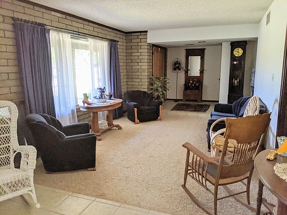 5th image of 4545 W Estrella Dr