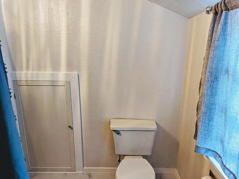 20 Ash St — Photo 35