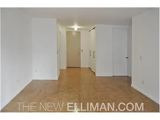 Sold by Douglas Elliman | media 9