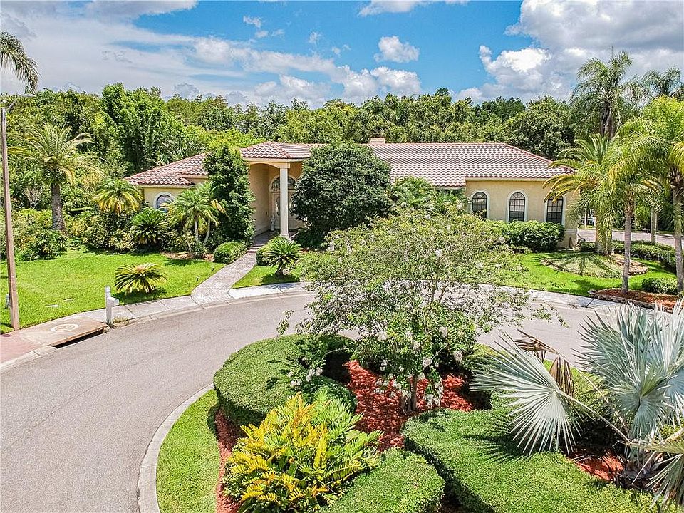 1st image of 2200 Windsong Ct
