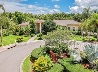 2200 Windsong Ct, Safety Harbor, FL 34695