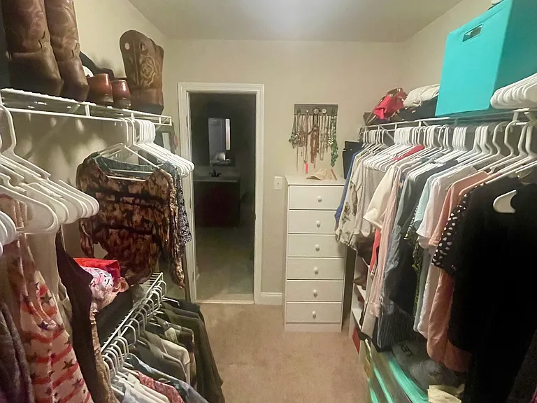 419 Rolling Pines Dr — Photo 12
