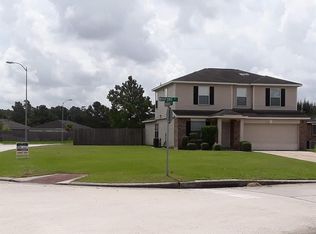 1103 Boxford Ct, Spring, TX 77373