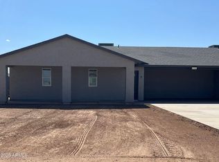 13088 S Altura Ln #B, Arizona City, AZ 85123
