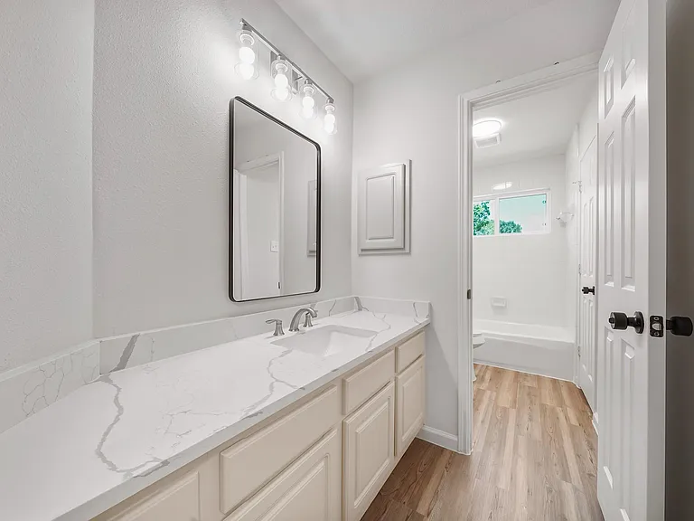 506 Marathon Pl — Photo 37