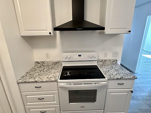 3rd image of 216 W Marigny Cir #C