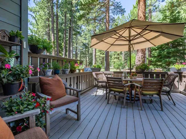 1057 Timbers Ct #1057, Mammoth Lakes, CA 93546