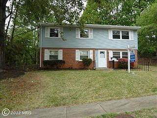 1st image of 4505 Eaton Ct