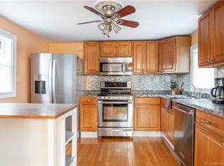 183 Warsaw St, Deep River, CT 06417