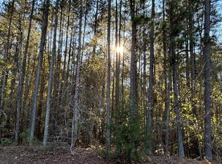 235 N State Ln, Rockingham, NC 28379