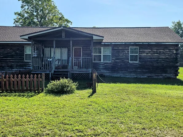 7605 Littleton Rd, Panama City, FL 32404