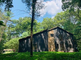 549 Hemlock Ln, Lebanon, PA 17042