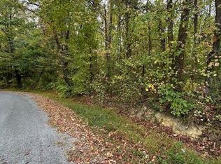 288 Logtown Rd, Dayton, TN 37321