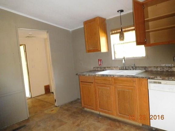 2nd image of 21621 Quail Hammock Ln