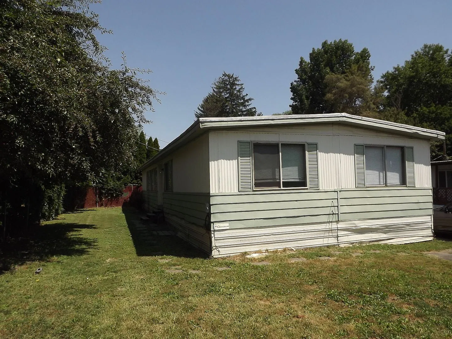 3 bed 2 bath house — Photo 1