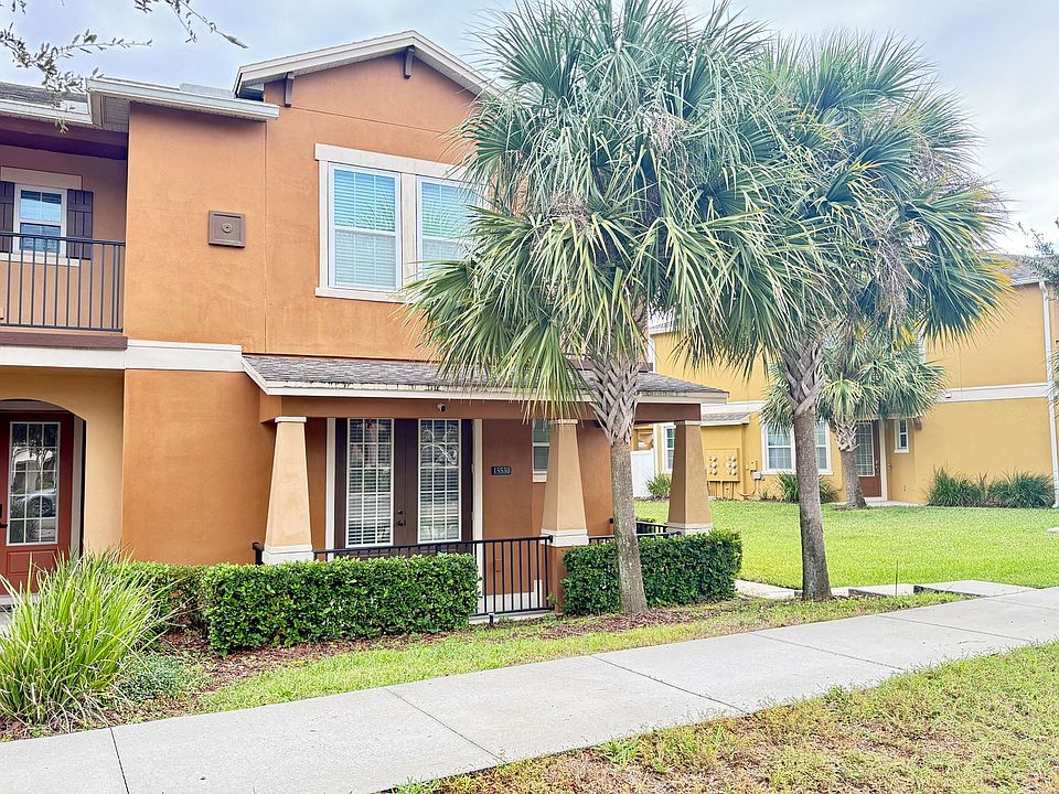 1st image of 15530 Honeybell Dr