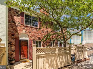1467-A N Van Dorn St, Alexandria, VA 22304