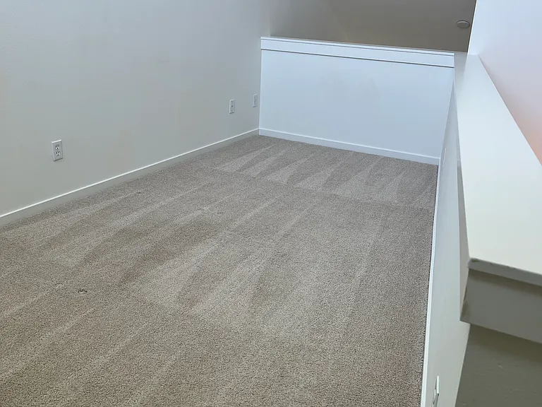 15212 NE 81st Way — Photo 25