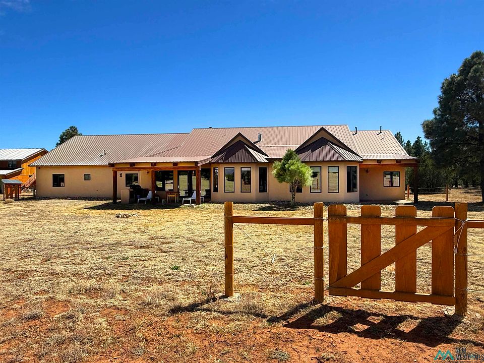 1st image of 36 Penny Ln