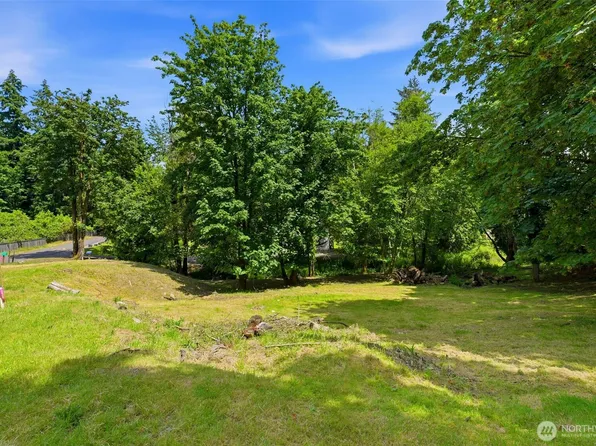 54 Raft Island Drive NW, Gig Harbor, WA 98335