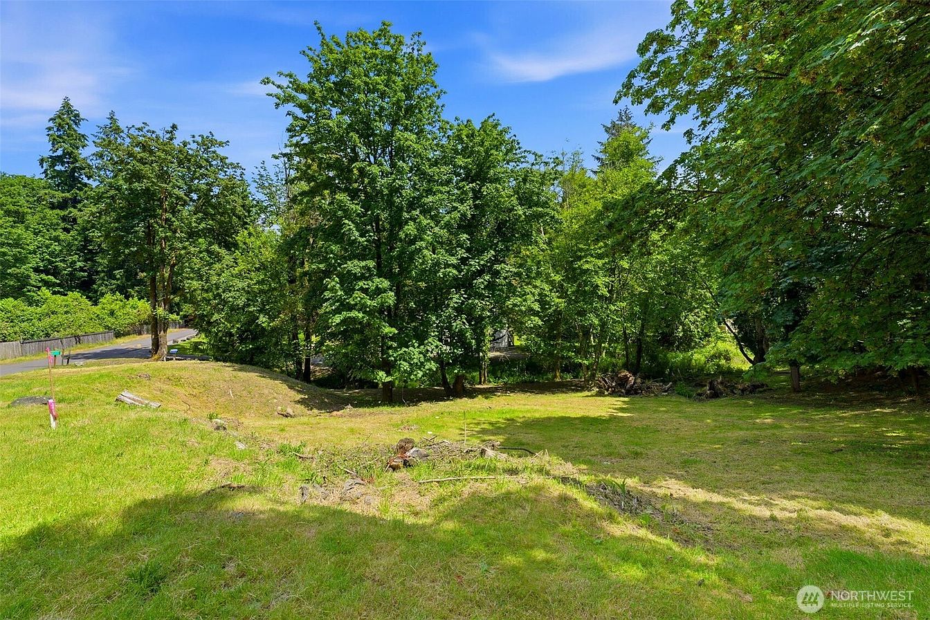 1st image of 54 Raft Island Drive NW