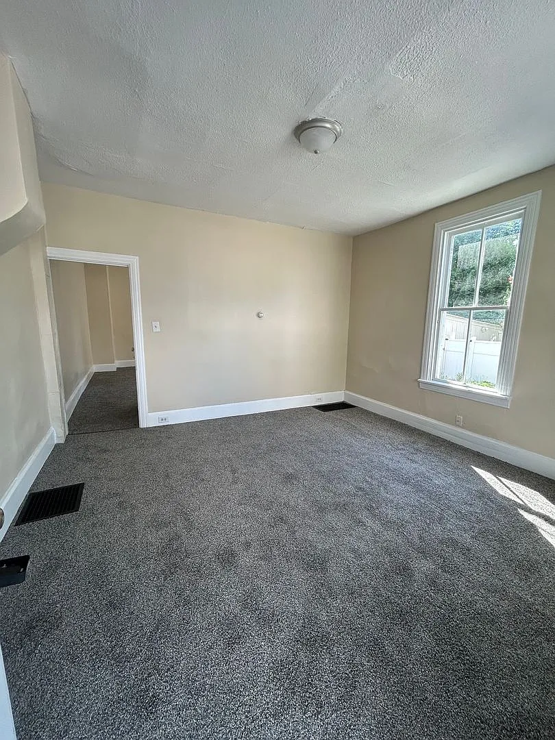 25 Butler Street — Photo 4