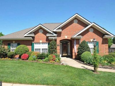 181 Carriage Chase Cir, Warrenton, VA, 20186