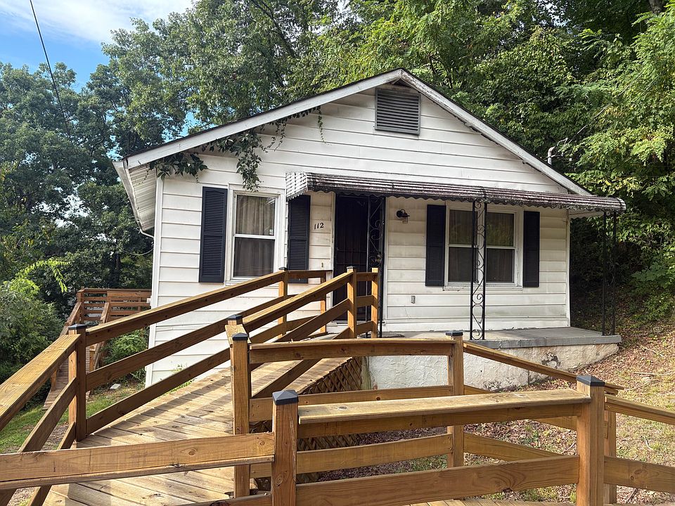 1st image of 112 Lawn St